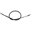 Cablu ambreiaj MOTION PRO CABLE-CLUTCH VINYL KAW GPZ 305 89 thumb