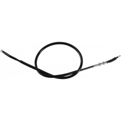 Cablu ambreiaj MOTION PRO CABLE-CLUTCH VINYL KAW GPZ 305 89 Cablu ambreiaj MOTION PRO CABLE-CLUTCH VINYL KAW GPZ 305 89