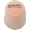 Filtru de aer cu ulei TWIN AIR CAN AM Filtru de aer cu ulei TWIN AIR CAN AM thumb