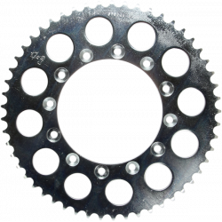 Pinion spate JTR245/2.53 Pinion spate JTR245/2.53