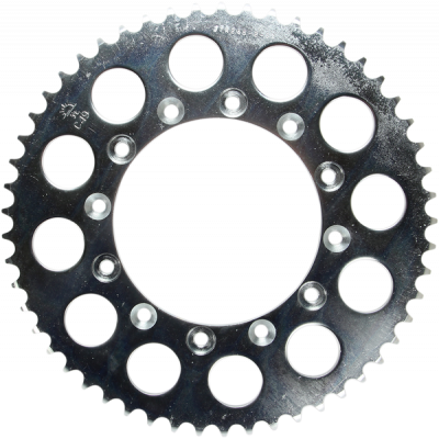 Pinion spate JTR245/2.53 Pinion spate JTR245/2.53