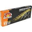 Lant moto MOTO-MASTER CHAIN MX V2-415G 130 CLP Lant moto MOTO-MASTER CHAIN MX V2-415G 130 CLP thumb