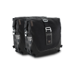 Set genti laterale SW-MOTECH SIDEBAG SYS LEGEND LC B XSR 900 ABS 21 Set genti laterale SW-MOTECH SIDEBAG SYS LEGEND LC B XSR 900 ABS 21 thumb