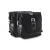 Set genti laterale SW-MOTECH SIDEBAG SYS LEGEND LC B XSR 900 ABS 21 thumb