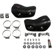 Releu termic AKRAPOVIC CF Z1000/SX thumb