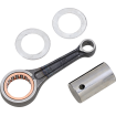 Biela ProX pentru HONDA XL125/185+XR/TRX200 thumb