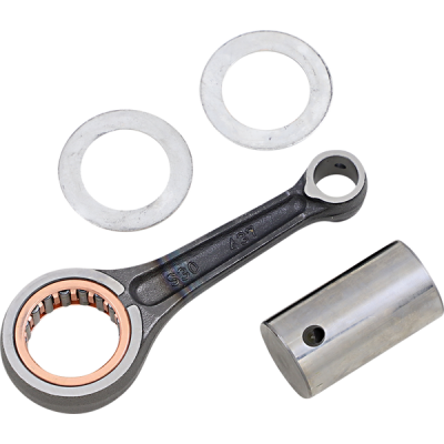 Biela ProX pentru HONDA XL125/185+XR/TRX200