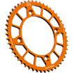 Pinion spate JTA895,50 ORG thumb