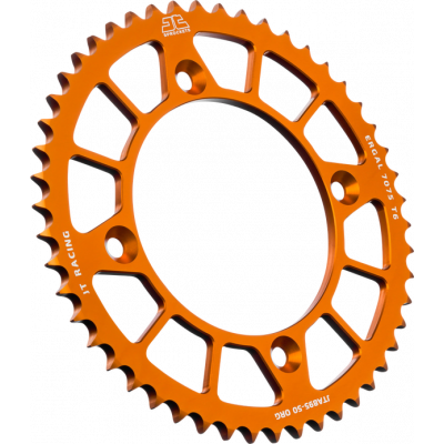 Pinion spate JTA895,50 ORG Pinion spate JTA895,50 ORG