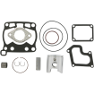 Kit piston WISECO PISTON KIT W/GASKETS RM 80 2001 Kit piston WISECO PISTON KIT W/GASKETS RM 80 2001 thumb