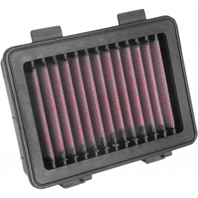 Filtru de aer sport K&N KT1217 Filtru de aer sport K&N KT1217