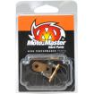 Za de legatura MOTO-MASTER 415-CLIP TYPE thumb