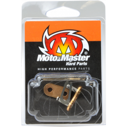 Za de legatura MOTO-MASTER 415-CLIP TYPE Za de legatura MOTO-MASTER 415-CLIP TYPE