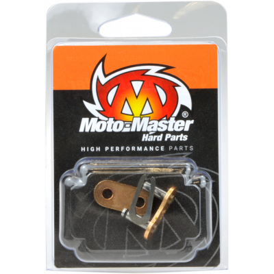 Za de legatura MOTO-MASTER 415-CLIP TYPE