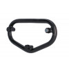 Suport lateral pentru valiza SW-MOTECH SLC SIDE CARRIER R R 18 ABS 23