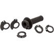 Manere MOTION PRO GRIPS DIRTCONT V2 BLACK 1 Manere MOTION PRO GRIPS DIRTCONT V2 BLACK 1 thumb