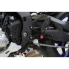 Consola GILLES REARSET MUE2 BK YZF-R1 1000 ABS 22 Consola GILLES REARSET MUE2 BK YZF-R1 1000 ABS 22