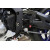 Consola GILLES REARSET MUE2 BK YZF-R1 1000 ABS 22 Consola GILLES REARSET MUE2 BK YZF-R1 1000 ABS 22 thumb