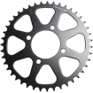 Pinion spate JTR1414.43 thumb