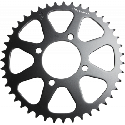 Pinion spate JTR1414.43