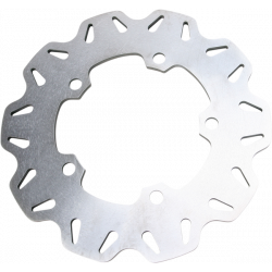 Disc frana spate EBC FIX VEE WAVE RE VR2091 Disc frana spate EBC FIX VEE WAVE RE VR2091