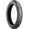Anvelopa moto BRIDGESTONE T32F 110/80ZR18 (58W) TL Anvelopa moto BRIDGESTONE T32F 110/80ZR18 (58W) TL