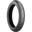 Anvelopa moto BRIDGESTONE T32F GT 120/70ZR17 (58W) TL thumb