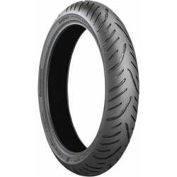 Anvelopa moto BRIDGESTONE T32F 110/80ZR19 (59V) TL Anvelopa moto BRIDGESTONE T32F 110/80ZR19 (59V) TL