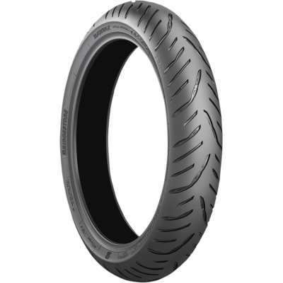 Anvelopa moto BRIDGESTONE T32F 110/70ZR17 (54W) TL Anvelopa moto BRIDGESTONE T32F 110/70ZR17 (54W) TL