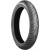 Anvelopa moto BRIDGESTONE T32F 110/80ZR18 (58W) TL Anvelopa moto BRIDGESTONE T32F 110/80ZR18 (58W) TL thumb
