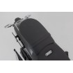 Suport pentru valiza SW-MOTECH SLH SIDE CARRIER LH1 R R 18 ABS thumb