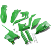 Kit plastice CYCRA KX450 19- GREEN Kit plastice CYCRA KX450 19- GREEN thumb