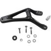 Clema evacuare AKRAPOVIC P-MBK10SO2 CF ZX-10R 21 Clema evacuare AKRAPOVIC P-MBK10SO2 CF ZX-10R 21 thumb
