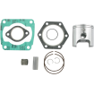 Kit piston WISECO PISTON KIT POL 250 T/BOSS thumb