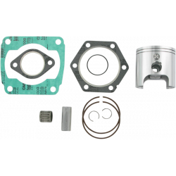 Kit piston WISECO PISTON KIT POL 250 T/BOSS
