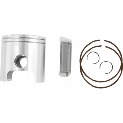 Piston WISECO PISTON POL .50MM SPORT 440 99 Piston WISECO PISTON POL .50MM SPORT 440 99