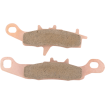 Placute frana EBC SINT R SERIES FA349R Placute frana EBC SINT R SERIES FA349R thumb