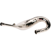 Toba esapament FMF FAT PIPE CR125 98-99 thumb