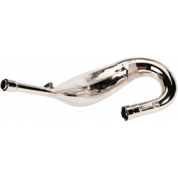 Toba esapament FMF FAT PIPE CR125 98-99