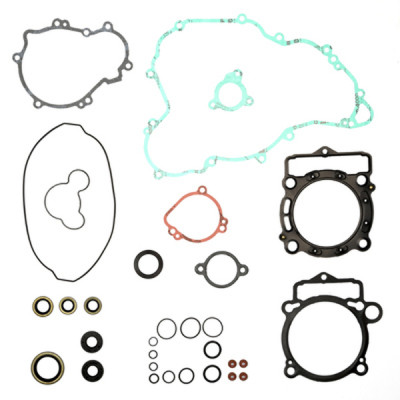 Set garnituri motor ProX pentru KTM