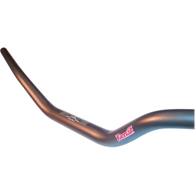 Ghidon RENTHAL FATBAR 603 REED TIT