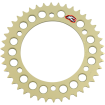 Pinion spate RENTHAL SPROCKET R 520 42T HA thumb