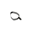 Clema evacuare ACRAPOVIC P-MCTR27 Clema evacuare ACRAPOVIC P-MCTR27 thumb