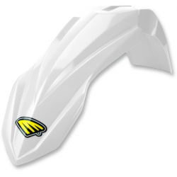 Aripa fata CYCRA YZF 10-17 WHITE Aripa fata CYCRA YZF 10-17 WHITE