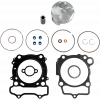 Kit piston WISECO PISTON KIT W/GASK YAMAHA