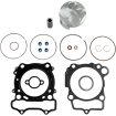 Kit piston WISECO PISTON KIT W/GASK YAMAHA thumb