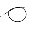 Cablu ambrieaj MOTION PRO CLUTCH CABLE YAMAHA XV 535