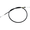 Cablu ambrieaj MOTION PRO CLUTCH CABLE YAMAHA XV 535 thumb