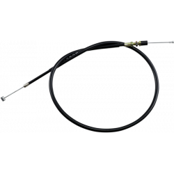Cablu ambrieaj MOTION PRO CLUTCH CABLE YAMAHA XV 535