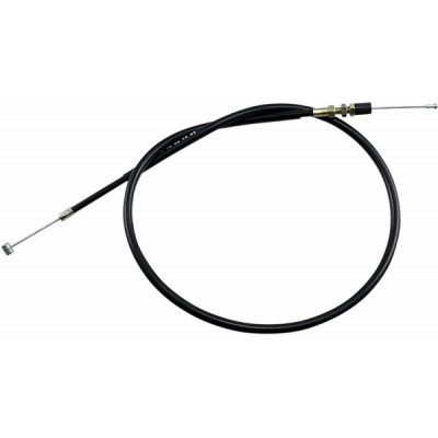 Cablu ambrieaj MOTION PRO CLUTCH CABLE YAMAHA XV 535